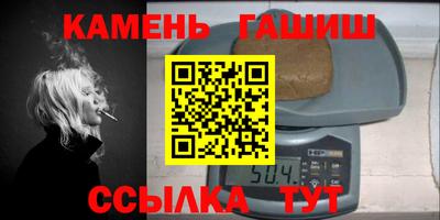 шишки Нягань